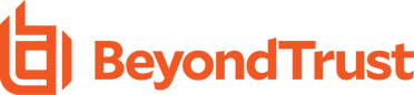 BeyondTrust logo