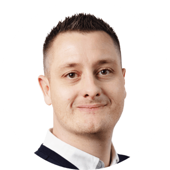 Torben Bysted, Cloudworks Torben Bysted, Cloudworks