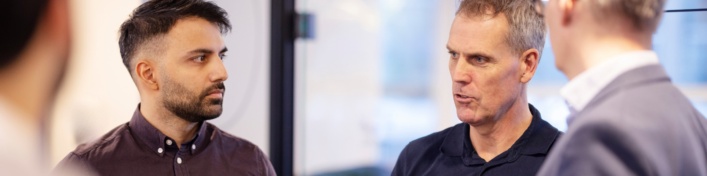 BeyondTrust -webinaari